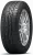 185/65R14 Cordiant Road Runner TL