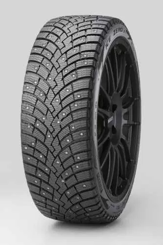245/45R20 Pirelli Scorpion Ice Zero 2 103 H TL