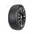 245/50R18 Doublestar DU01 100 V TL