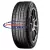 195/60R15 Yokohama BluEarth-Es ES32 88H