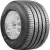 225/75R16 Nexen Roadian HT SUV 104 T TL