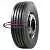 235/75-17,5 OVATION VI-111 143/141J M+S