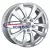 17'' 5x112 ET48,5 D66,6 7,0J Replay MR178 SF