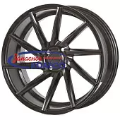 1022Right (CVT)