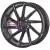 15'' 4x100 ET30 D60,1 7,0J PDW 1022Right (CVT) M/B
