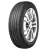 195/55R20 Triangle AdvanteX TC101 95H