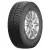 255/70R15 Fortune FSR-302 108T