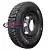 8,25/0-20 Nortec A369 139/137K M+S