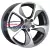 18'' 5x112 ET41 D66,6 8,0J Replay A76 GMF