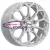 16'' 5x105 ET38 D56,6 6,5J iFree Спейс-Нидл (КС1000) Хай Вэй