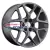22'' 6x139,7 ET30 D100,1 9,0J LS 1372 MGM
