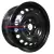 15'' 4x114,3 ET44 D56,6 6,0J ТЗСК Chevrolet Lacetti Черный