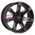 20'' 6x139,7 ET15 D106,1 9,5J PDW Brooklyn (2036) E-1/U4B