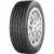 175/65R14 Cordiant GRAVITY TL