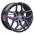 16'' 5x114,3 ET40 D67,1 7,0J LS 1266 GMF
