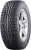 235/65R17 Ikon Tyres (ранее Nokian Tyres) Nordman RS2 SUV 108 R TL