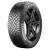 225/45R17 Continental ContiVikingContact 7 TL