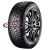 275/45R20 Continental IceContact 2 SUV 110T
