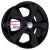 16'' 5x108 ET50 D63.35 7,0J СКАД Кельн (КЛ258) Бархат новый