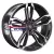 18'' 5x114,3 ET30 D60,1 8,0J Replay LX174 GMF