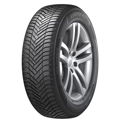 225/55R19 Hankook Ventus S1 Evo2 K117 103 W TL