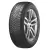 225/55R19 Hankook Ventus S1 Evo2 K117 103 W TL