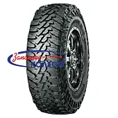 Geolandar M/T G003