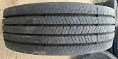 315/70R22,5 Sailun SDR1 152/148 18сл TL