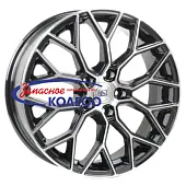 R198 (Dongfeng)