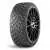 255/55R18 LandSail Ice STAR 109 T TL