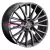 18'' 5x108 ET45 D63,3 8,0J Replay JG38 MGM