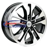 R116 (ASX, Cee'd, Optima)