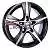16'' 5x114,3 ET50 D66,1 6,5J Neo 643 BSD