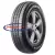205/75R14C Sailun Commercio VX1 SL07 109/107R