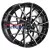 14'' 4x100 ET35 D56,6 6,0J Megami MGM-11 GMF