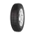 175/80R16C Forward Professional FP-462 98/96 N TT с камерой