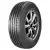 225/70R16 Landspider Citytraxx H/T 107H