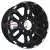 16'' 5x139,7 ET40 D98,5 7,0J СКАД Тайга (КЛ251) Алмаз