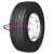 295/75-22,5 Kama NF 202 148/145M M+S