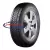 195/70R15C Bridgestone Blizzak W995 104/102R