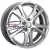 17'' 5x114,3 ET49 D67,1 6,5J Replay HND179 SF