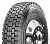 315/80R22,5 Sailun S-815 156/150 18сл TL