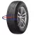 235/55R18 Hankook Dynapro HP2 RA33 100H M+S
