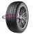 235/40R19 Antares Ingens-Locus 96W