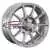 15'' 4x100 ET40 D73,1 6,5J LS 820 SF