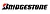 Bridgestone