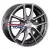 16'' 5x114,3 ET40 D67,1 7,0J LS 771 GMF
