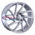 17'' 5x114,3 ET45 D67,1 7,5J LS 1054 SF