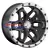 18'' 6x139,7 ET15 D106,1 9,0J LS 1350 MBL