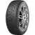 285/50R20 Continental ContiIceContact 2 SUV TL